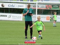 2017 170524 Voetbalschool Deel1 (5)